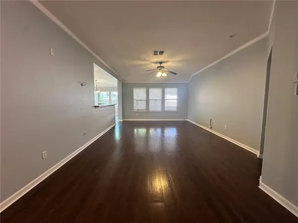 $2,200 | 1002 La Mirada Street, Portland, TX 78374