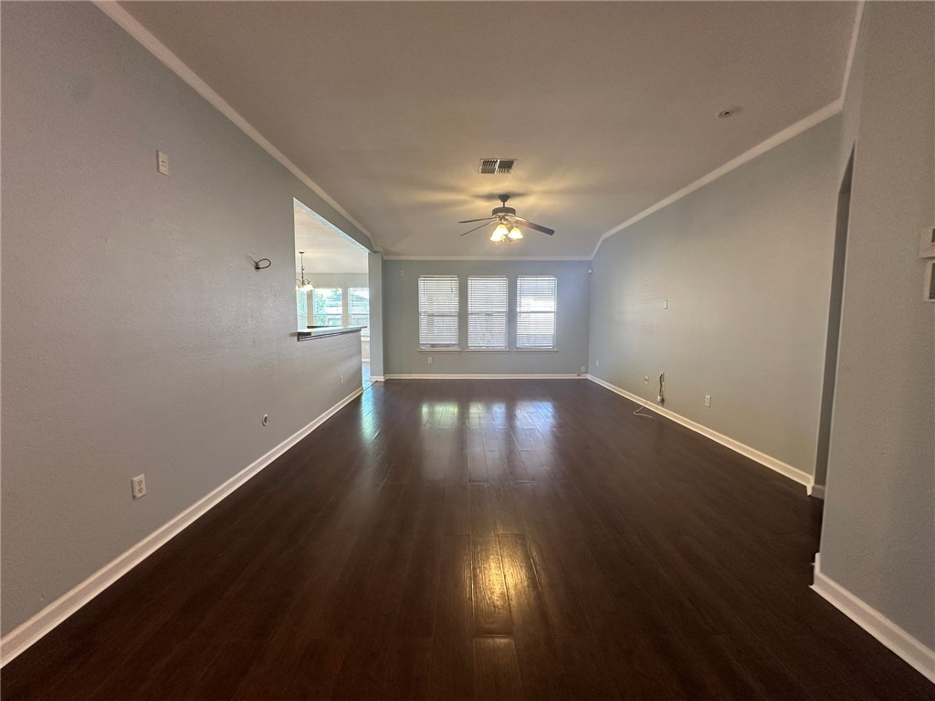 1002 La Mirada Street Portland, TX 78374 - Photo 2 of 30