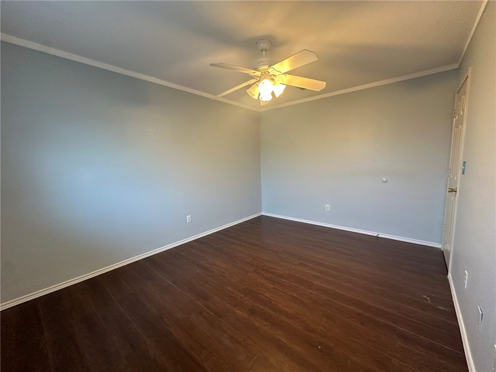 1002 La Mirada Street Portland, TX 78374 - Photo 21 of 30