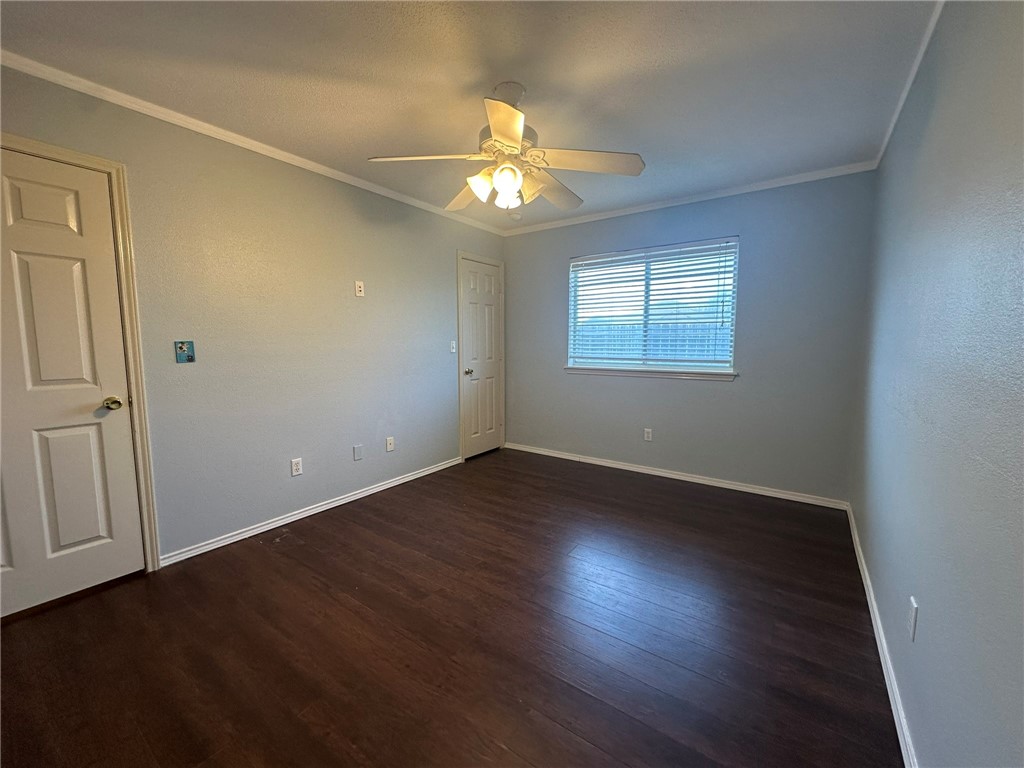 1002 La Mirada Street Portland, TX 78374 - Photo 23 of 30