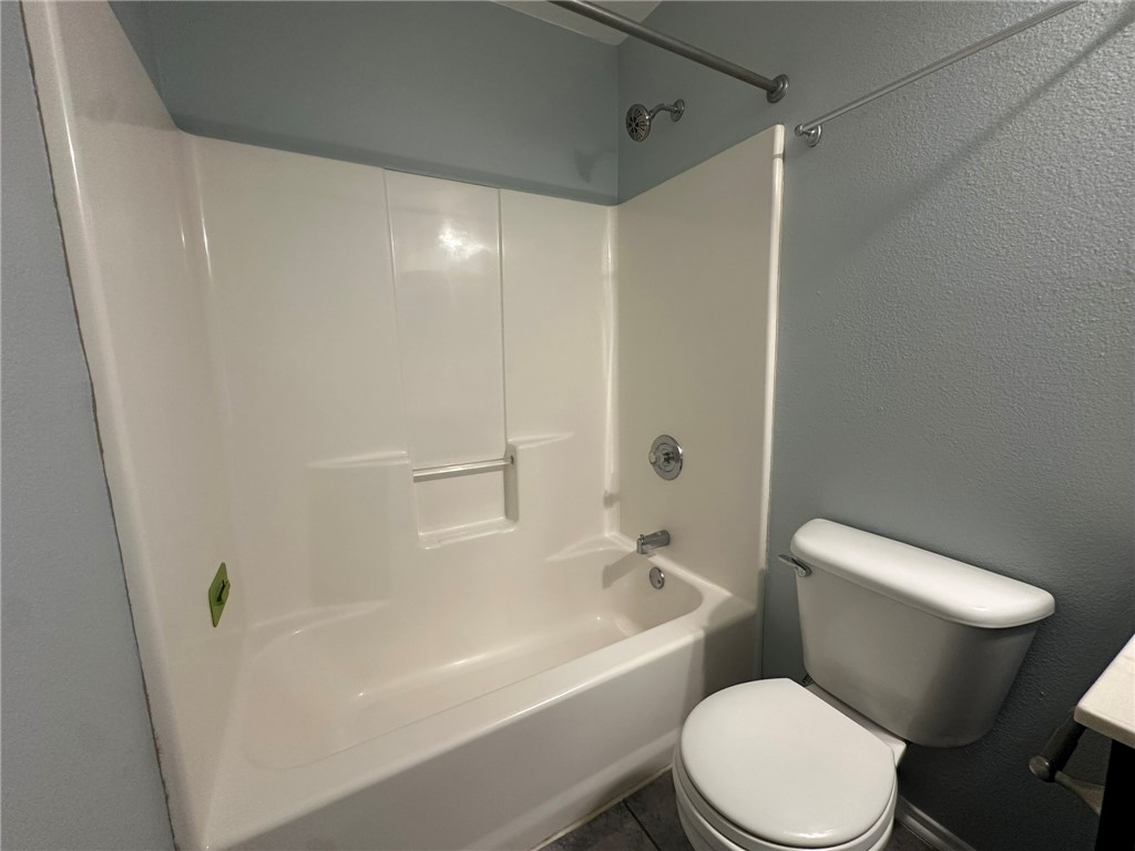 1002 La Mirada Street Portland, TX 78374 - Photo 24 of 30