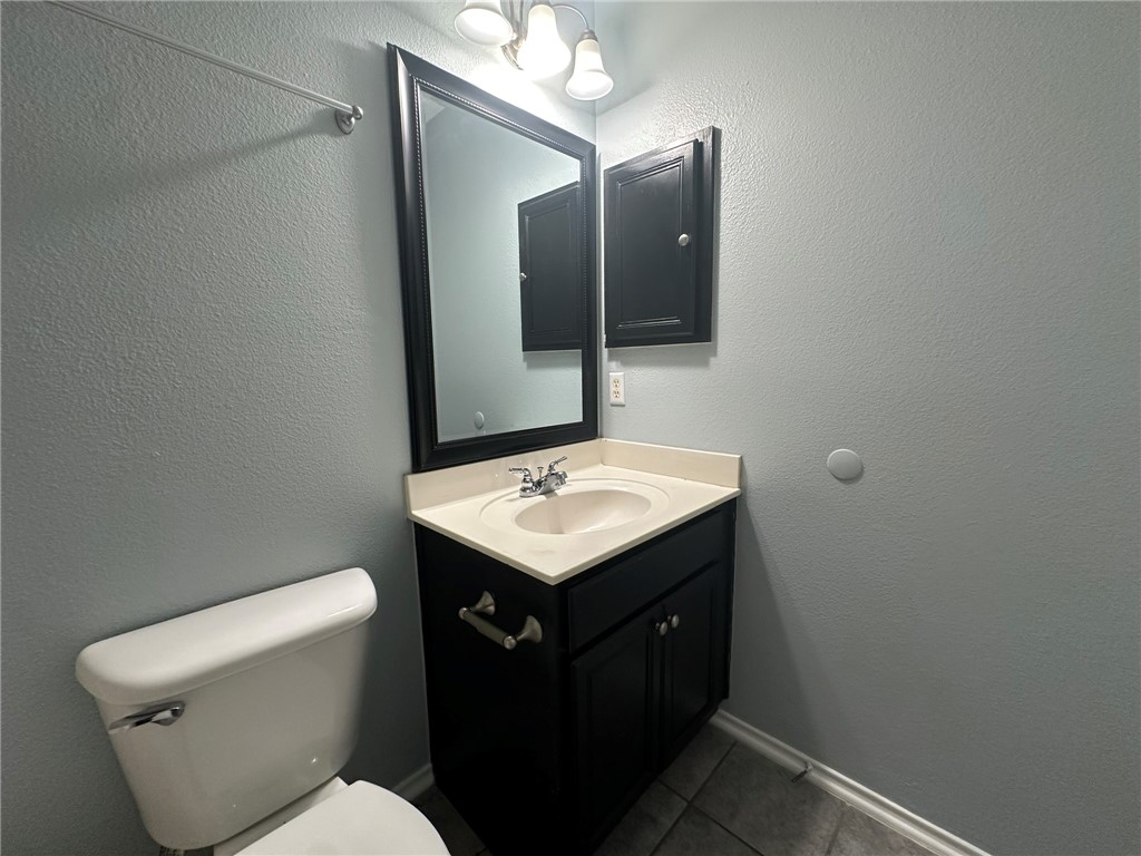 1002 La Mirada Street Portland, TX 78374 - Photo 25 of 30