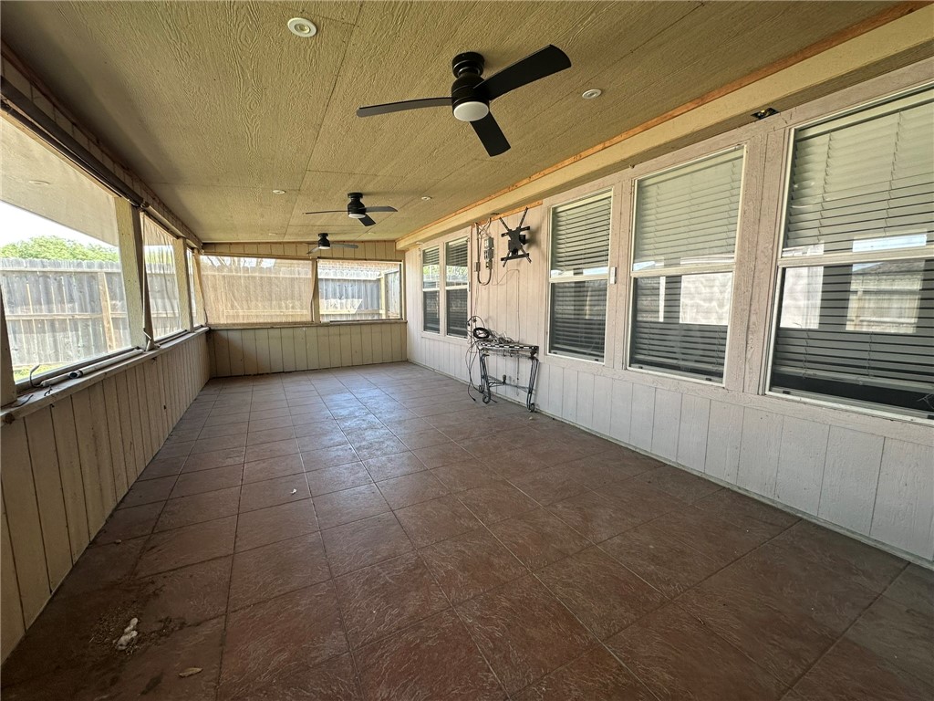 1002 La Mirada Street Portland, TX 78374 - Photo 26 of 30