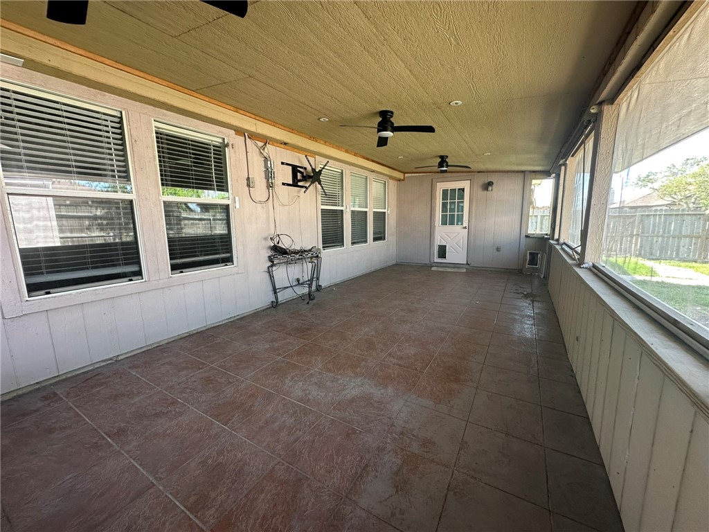 1002 La Mirada Street Portland, TX 78374 - Photo 27 of 30