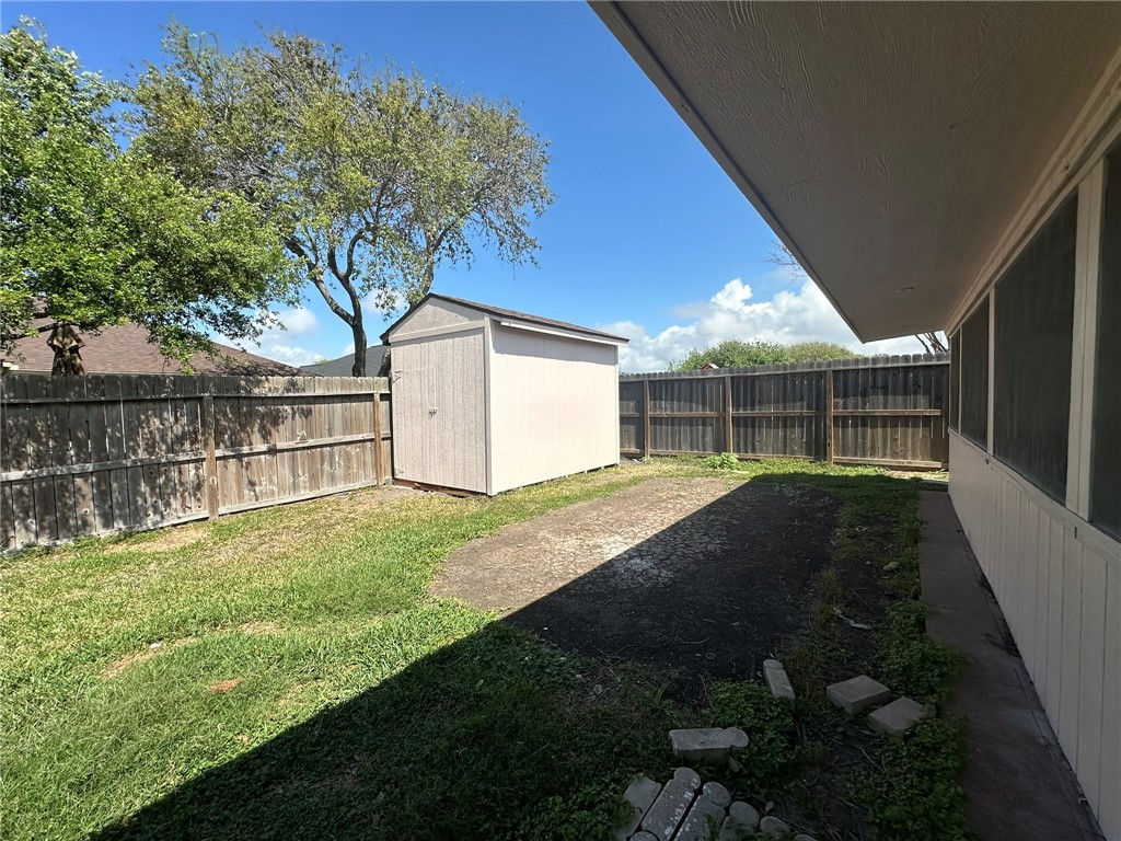 1002 La Mirada Street Portland, TX 78374 - Photo 29 of 30
