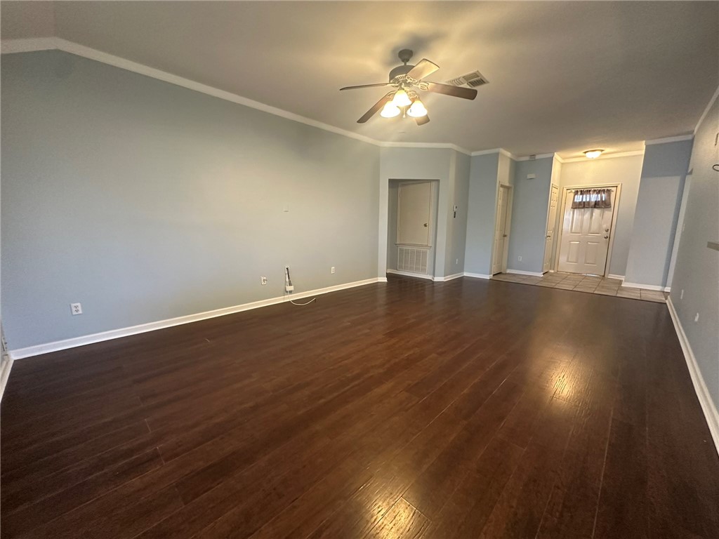 1002 La Mirada Street Portland, TX 78374 - Photo 5 of 30