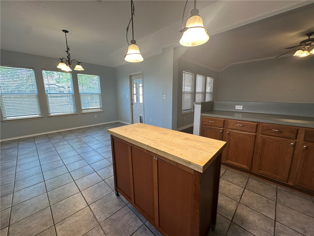 1002 La Mirada Street Portland, TX 78374 - Photo 9 of 30