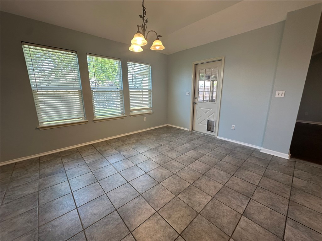 1002 La Mirada Street Portland, TX 78374 - Photo 10 of 30