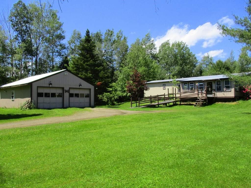 348 East Jay Road Jay, ME 04239 - Photo 12 of 14 Photo
