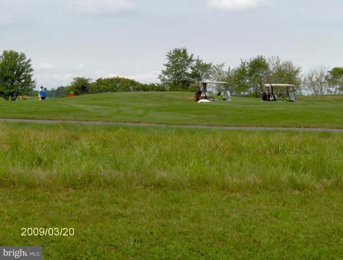 629 Carmichael Road Queenstown, MD 21658 - Photo 5 of 8 GOLF COURSE ACROSS THE STREET...SCENIC VIEW