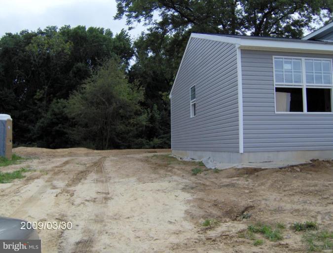 629 Carmichael Road Queenstown, MD 21658 - Photo 8 of 8 Plenty of room for a garage