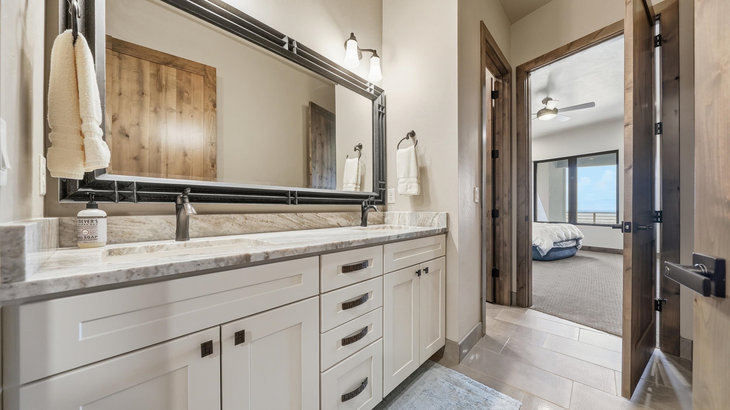 338 Red Ridge Court Grand Junction, CO 81507 - Photo 30 of 42 Gallery Image 30