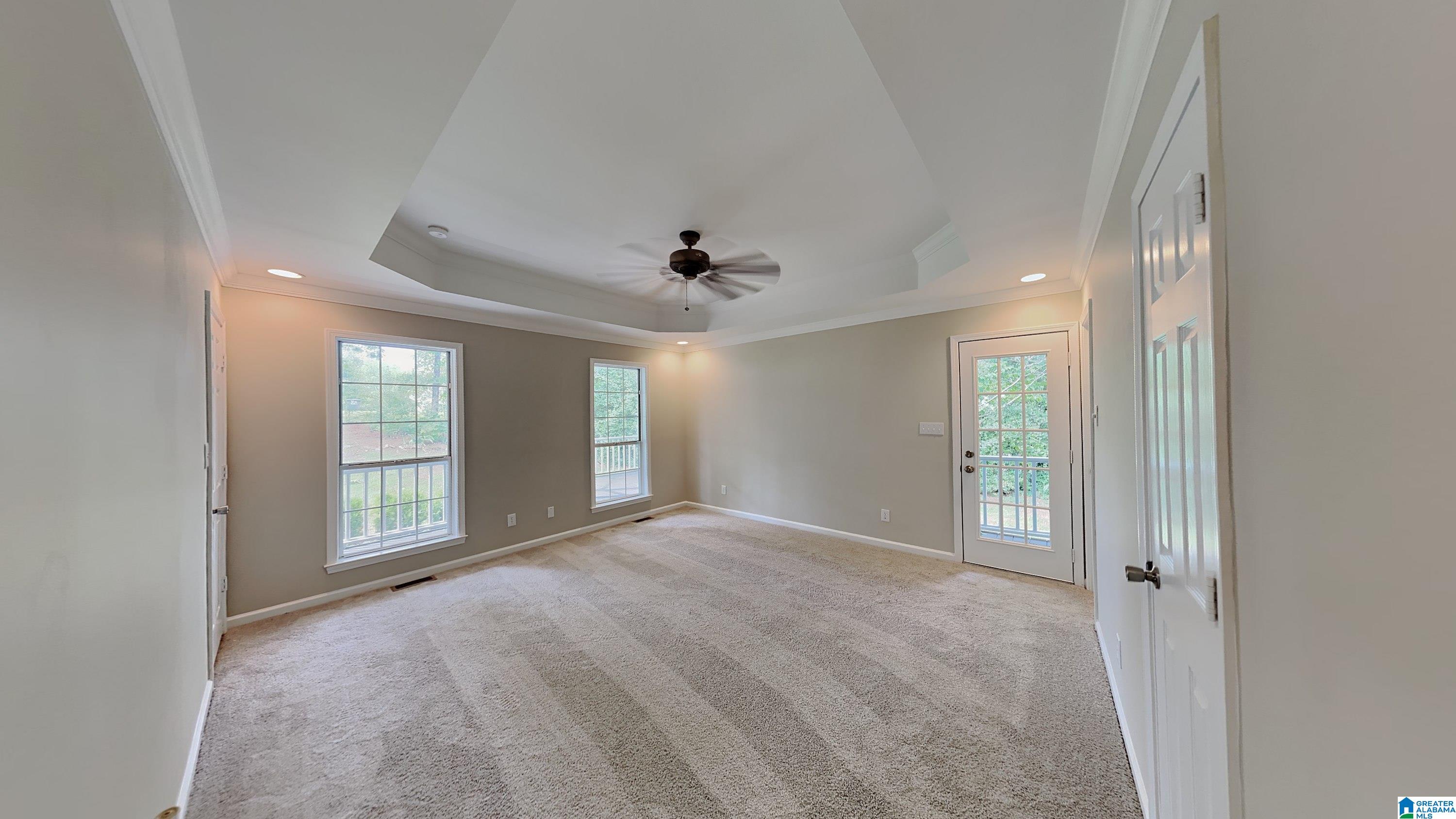 4577 South Shades Crest Road Helena, AL 35022 - Photo 6 of 10