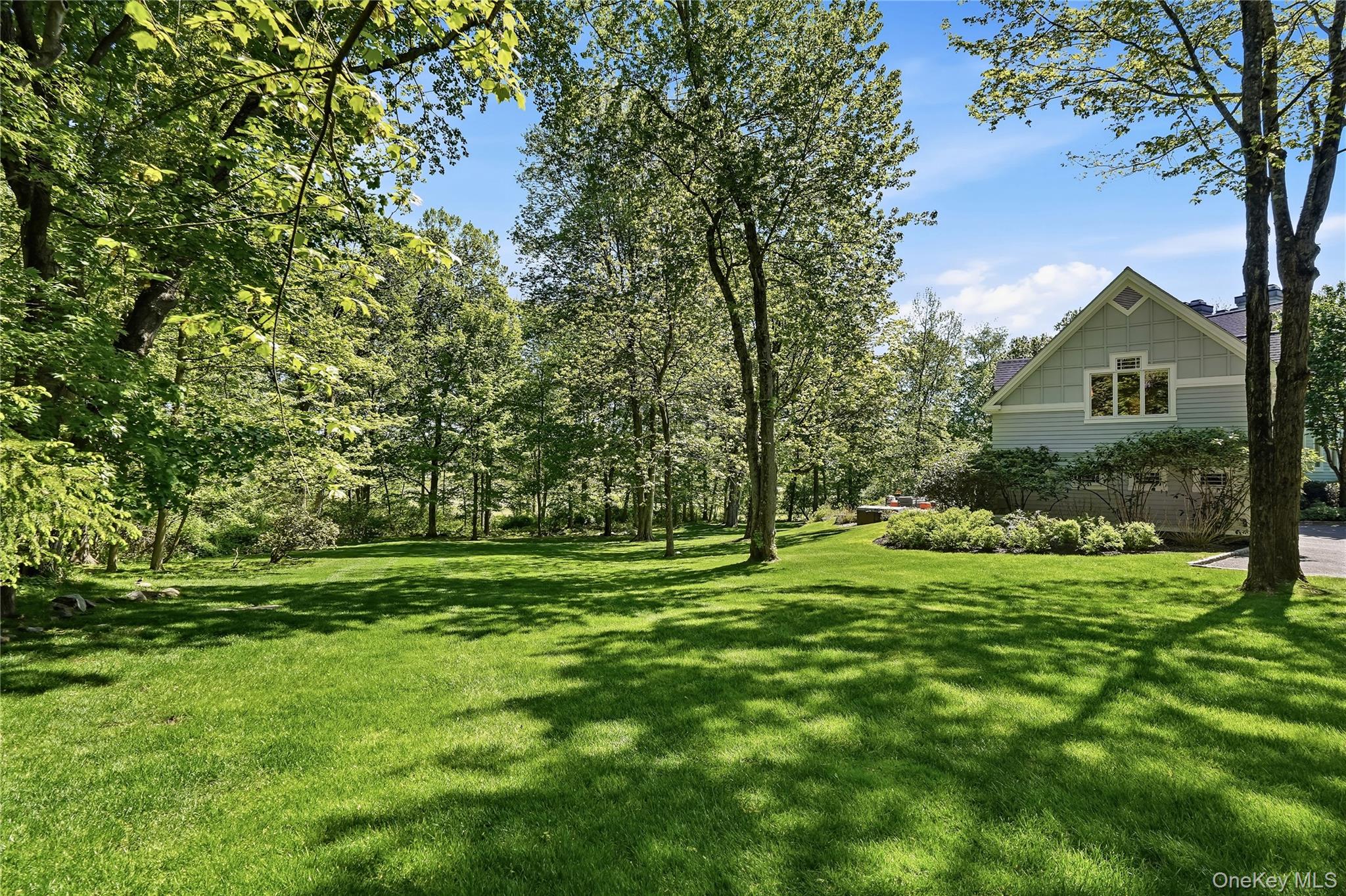 22 Petersville Road Mount Kisco, NY 10549 - Photo 46 of 47