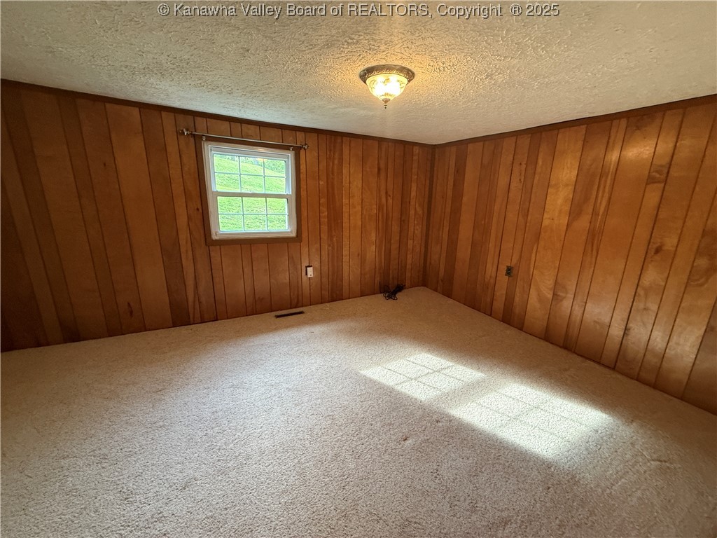 613 Dodson Fork Road Spurlockville, WV 25565 - Photo 37 of 40 Gallery Image 37