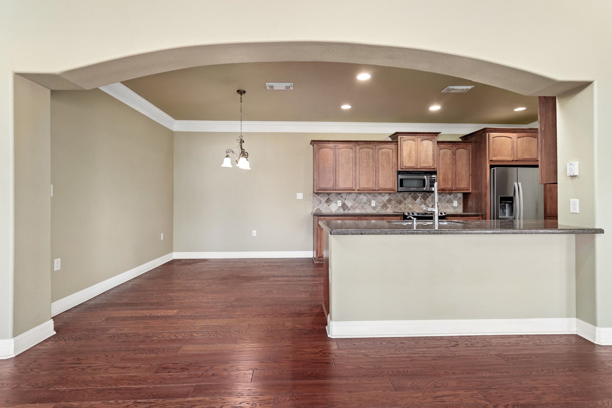 6149 R F D Road Beaumont, TX 77713 - Photo 12 of 35