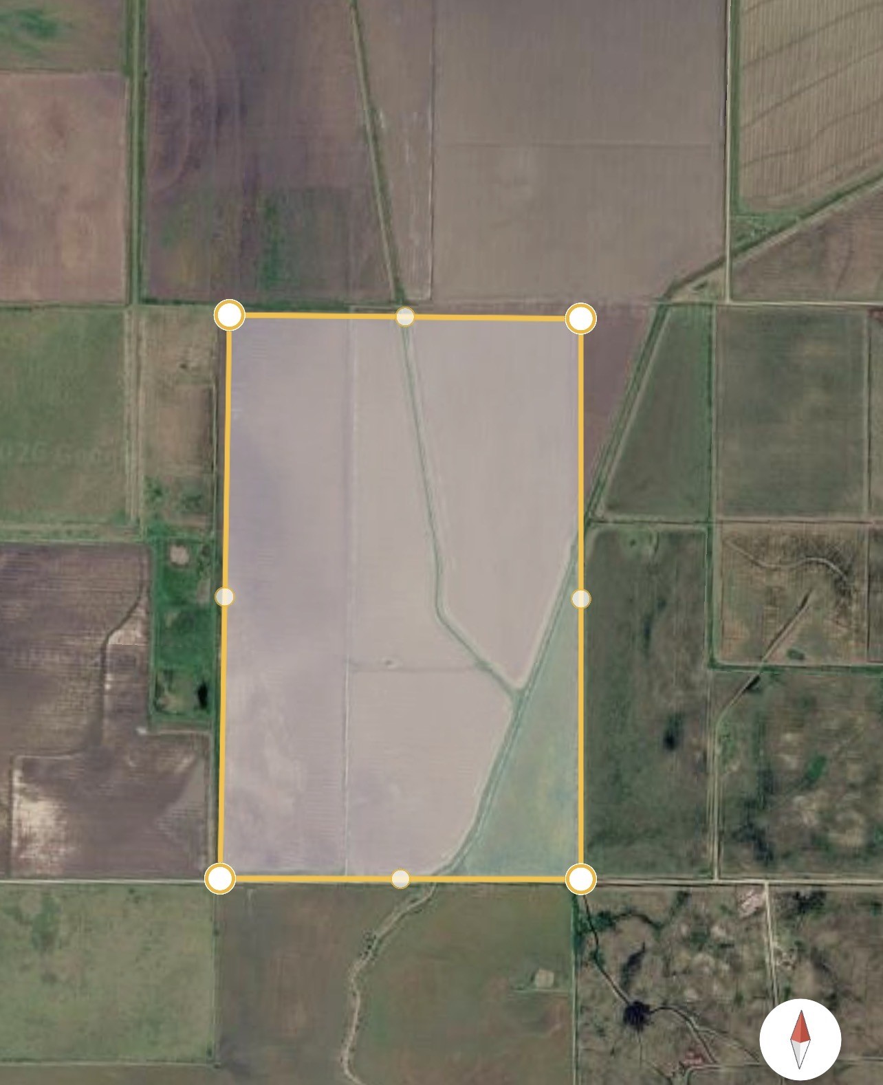 768 Million Dollar Road Palacios, TX 77465 - Photo 4 of 49