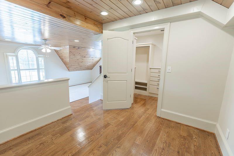 4740 Jim Hood Road Gainesville, GA 30506 - Photo 49 of 90 Gallery Image 49