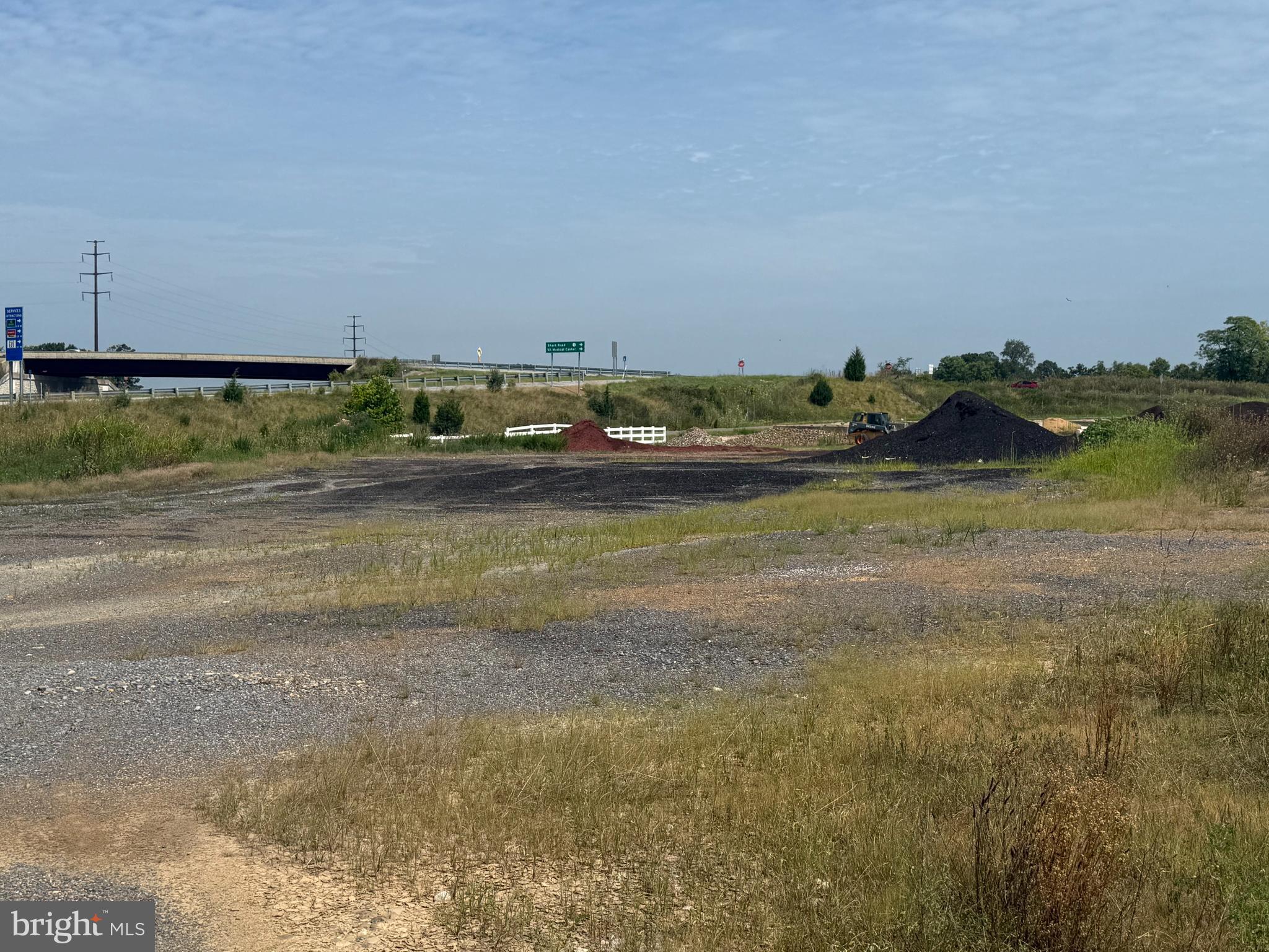 83 ID Van Metre Road Kearneysville, WV 25430 - Photo 4 of 11 a view of a lake view
