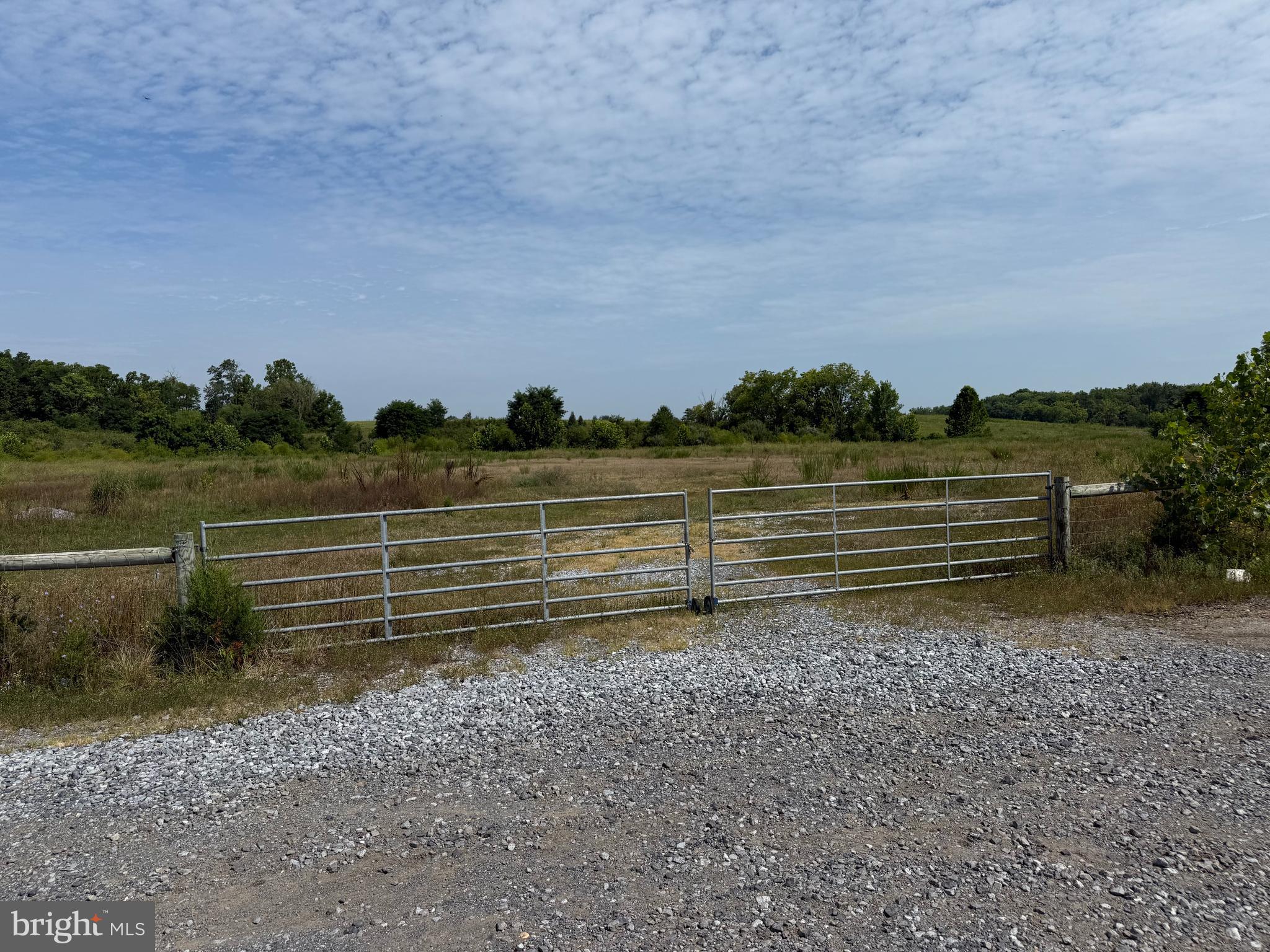83 ID Van Metre Road Kearneysville, WV 25430 - Photo 5 of 11 a view of outdoor space and yard