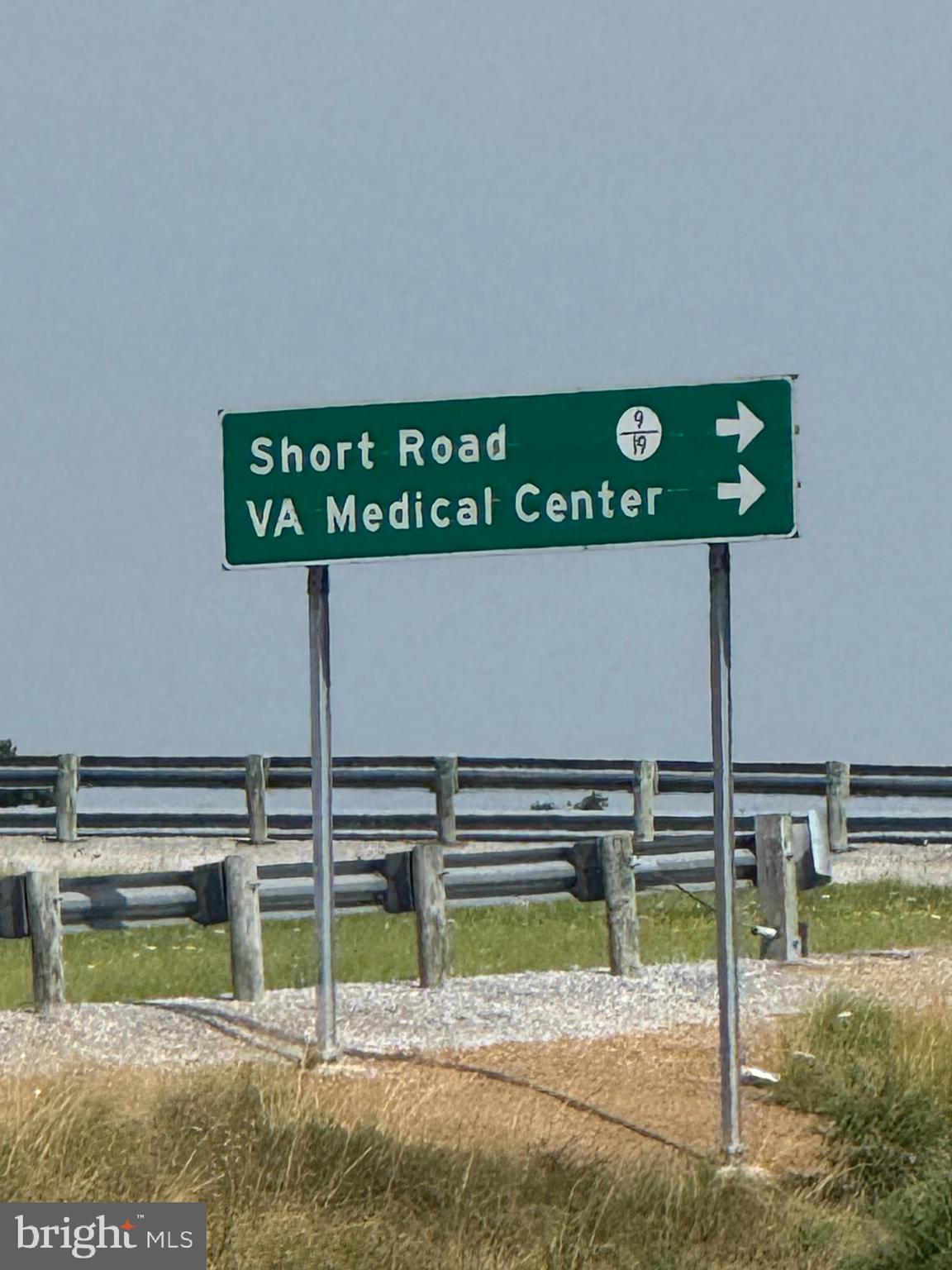 83 ID Van Metre Road Kearneysville, WV 25430 - Photo 7 of 11 a view of a wooden fence