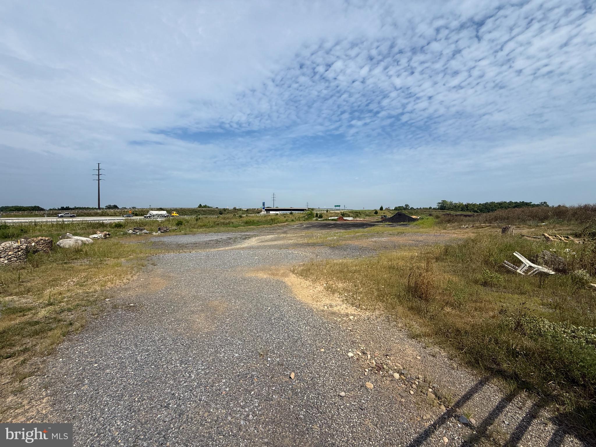 83 ID Van Metre Road Kearneysville, WV 25430 - Photo 8 of 11 a view of an ocean and beach