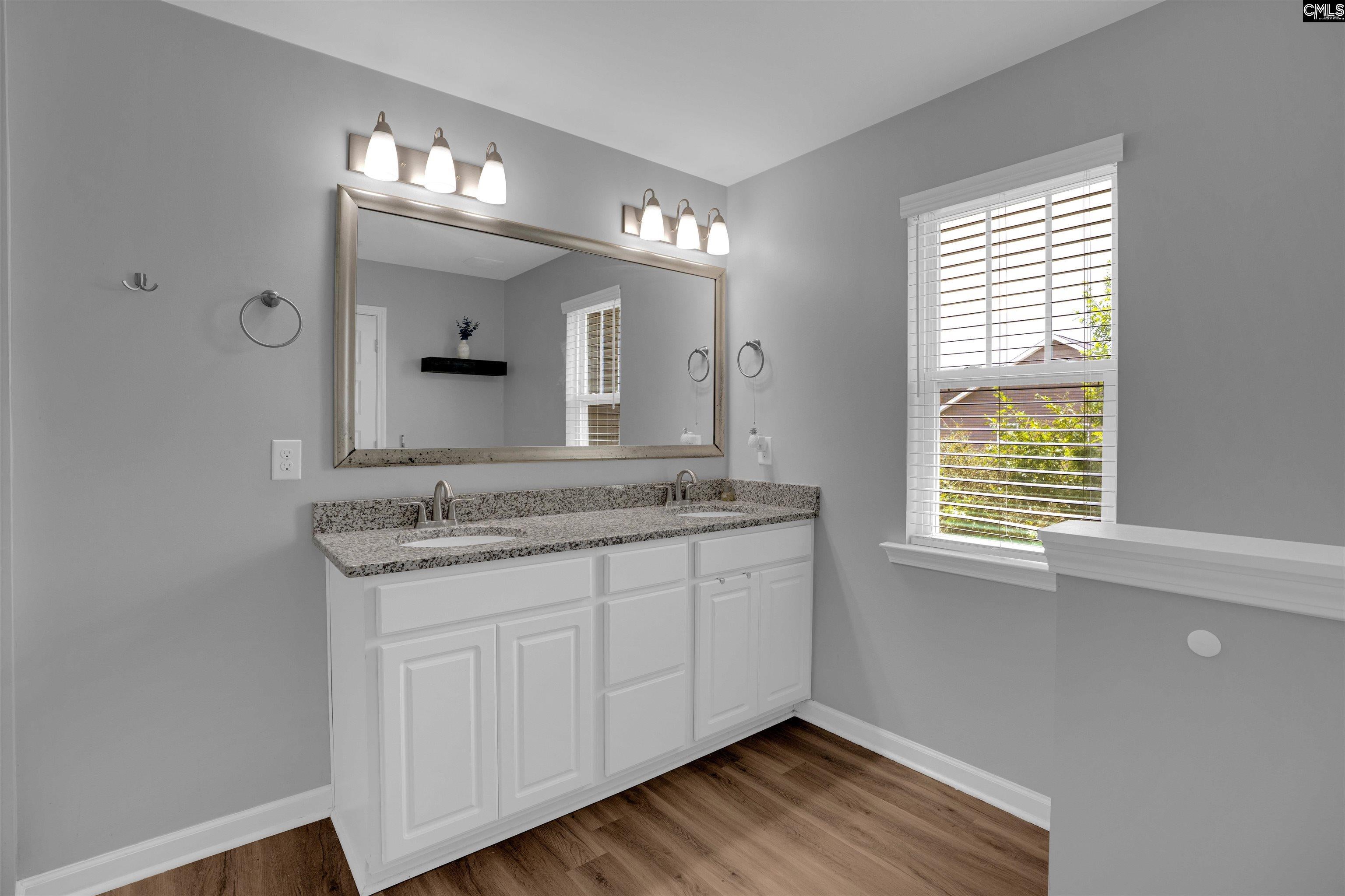 1137 Coopers Ridge Lane Elgin, SC 29045 - Photo 27 of 42 Gallery Image 27