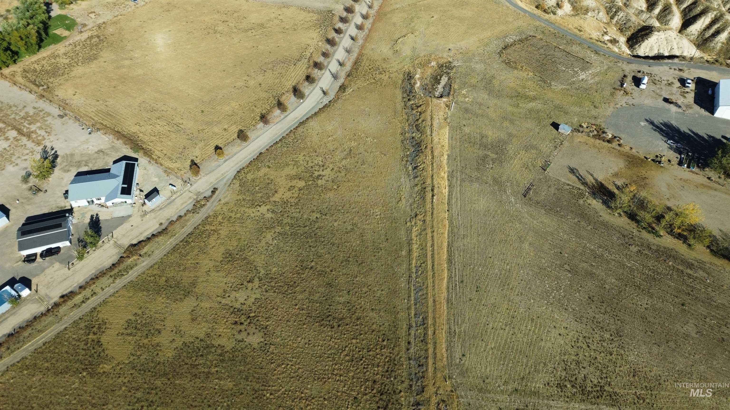 Tbd Tbd Island View Drive Marsing, ID 83639 - Photo 12 of 12