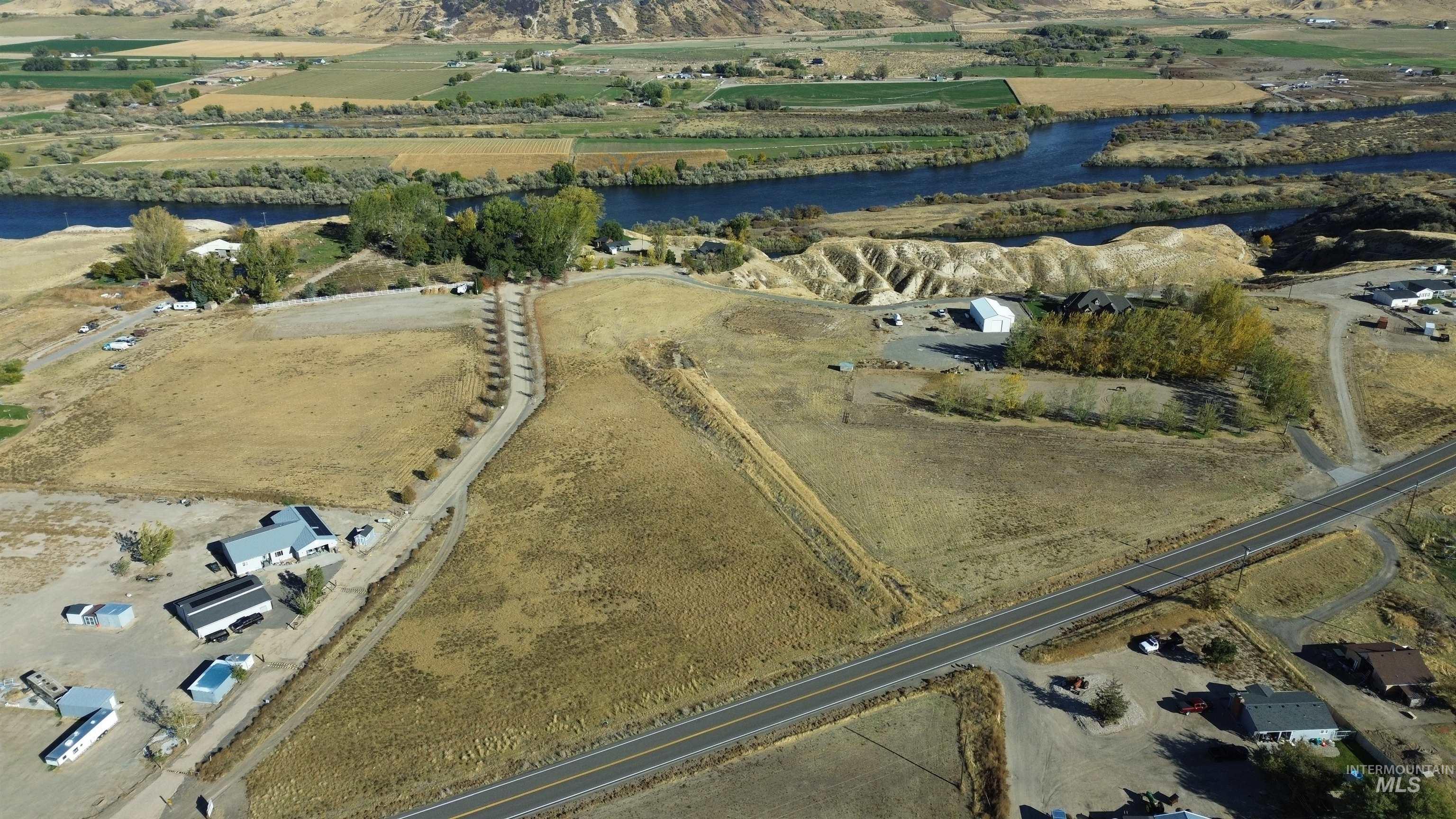 Tbd Tbd Island View Drive Marsing, ID 83639 - Photo 3 of 12