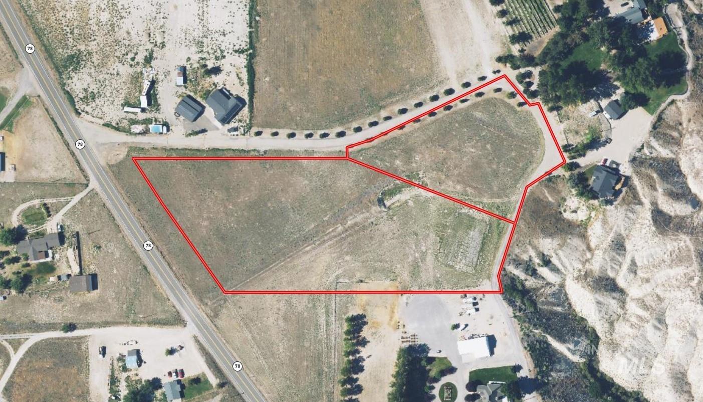 Tbd Tbd Island View Drive Marsing, ID 83639 - Photo 4 of 12