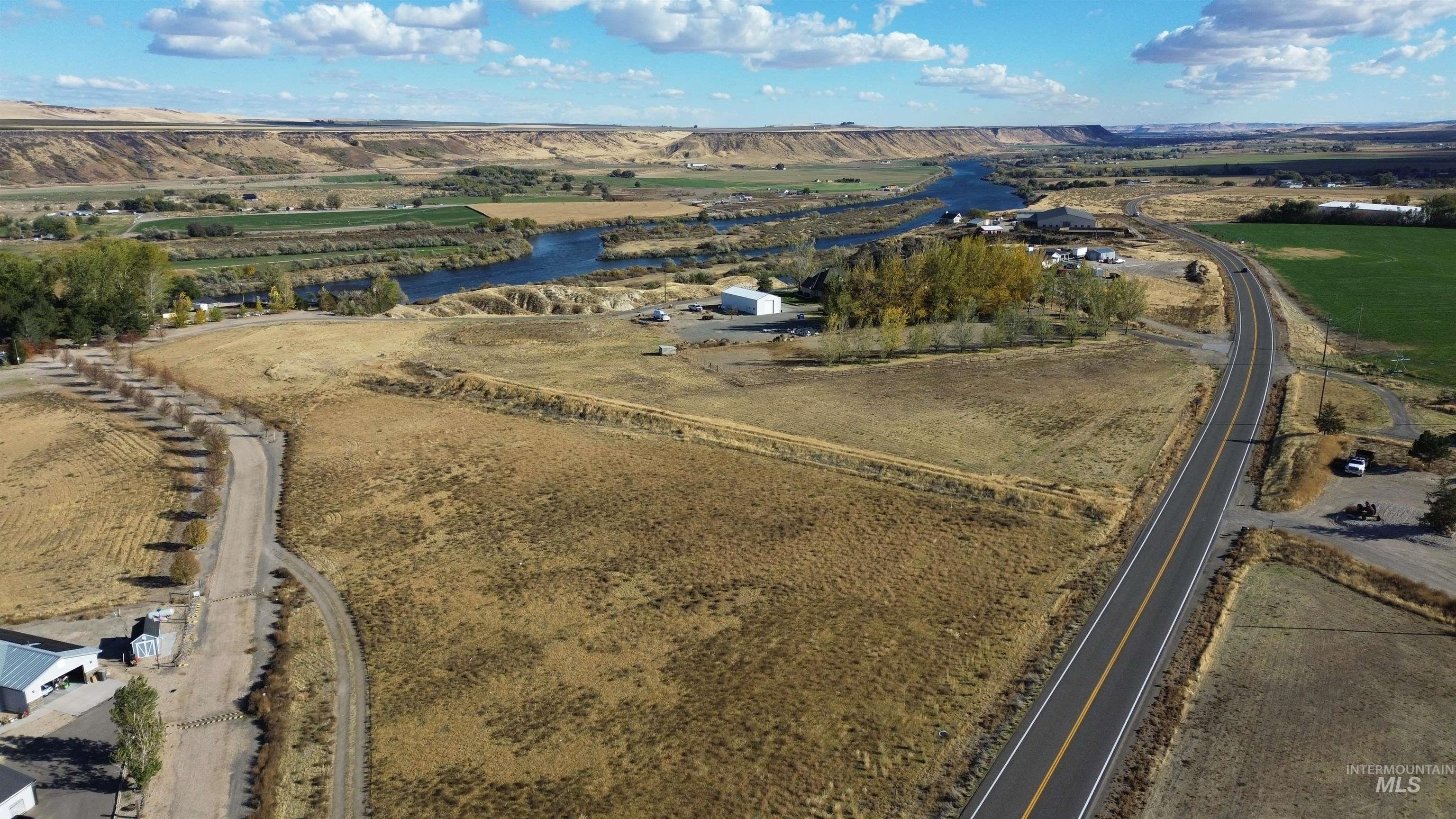 Tbd Tbd Island View Drive Marsing, ID 83639 - Photo 5 of 12