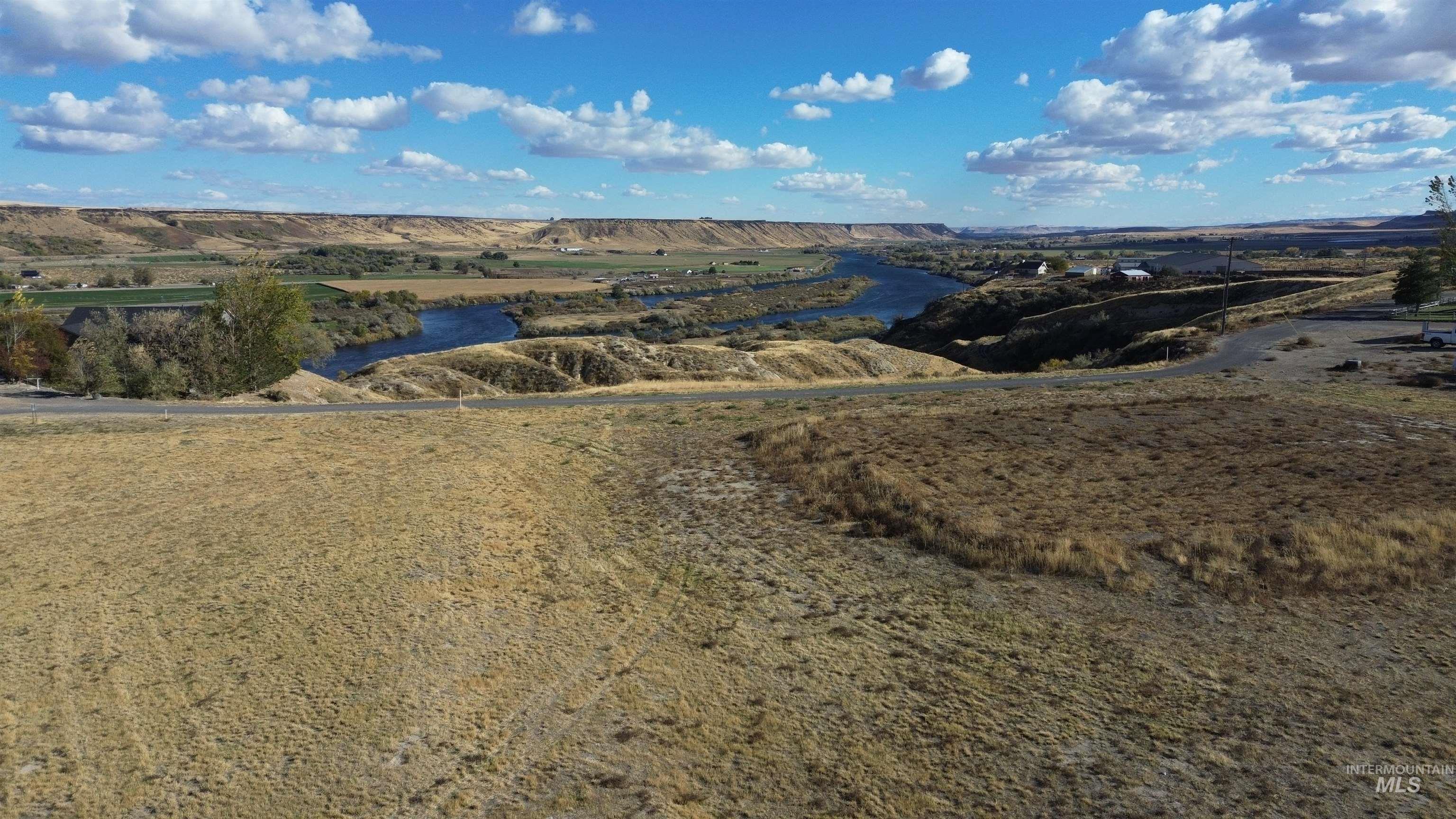 Tbd Tbd Island View Drive Marsing, ID 83639 - Photo 6 of 12