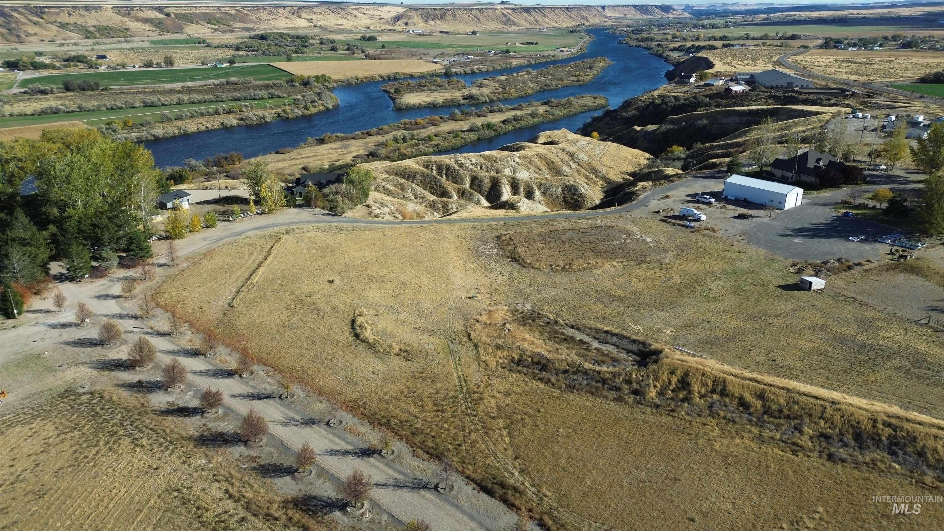 Tbd Tbd Island View Drive Marsing, ID 83639 - Photo 7 of 12