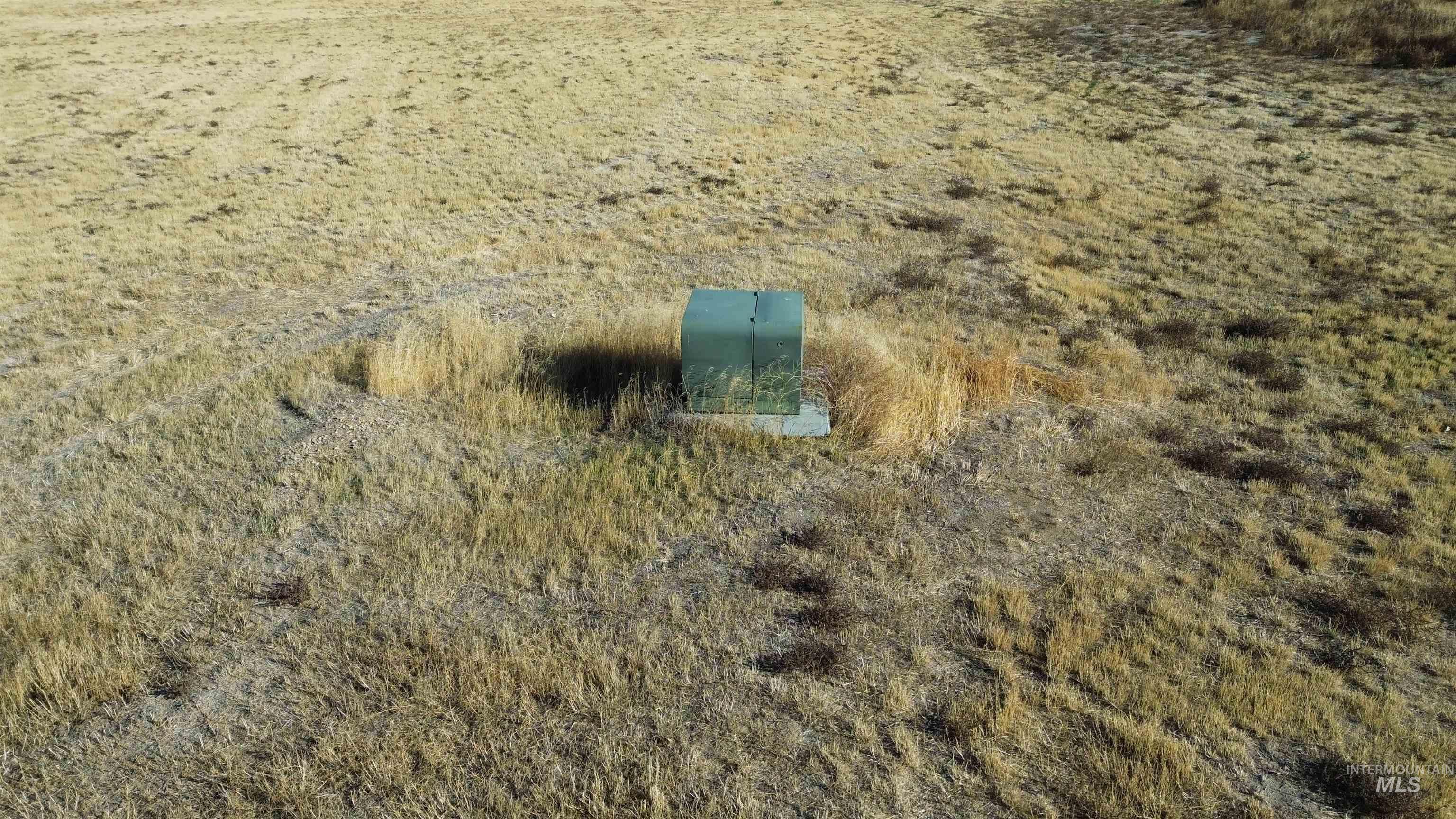 Tbd Tbd Island View Drive Marsing, ID 83639 - Photo 8 of 12