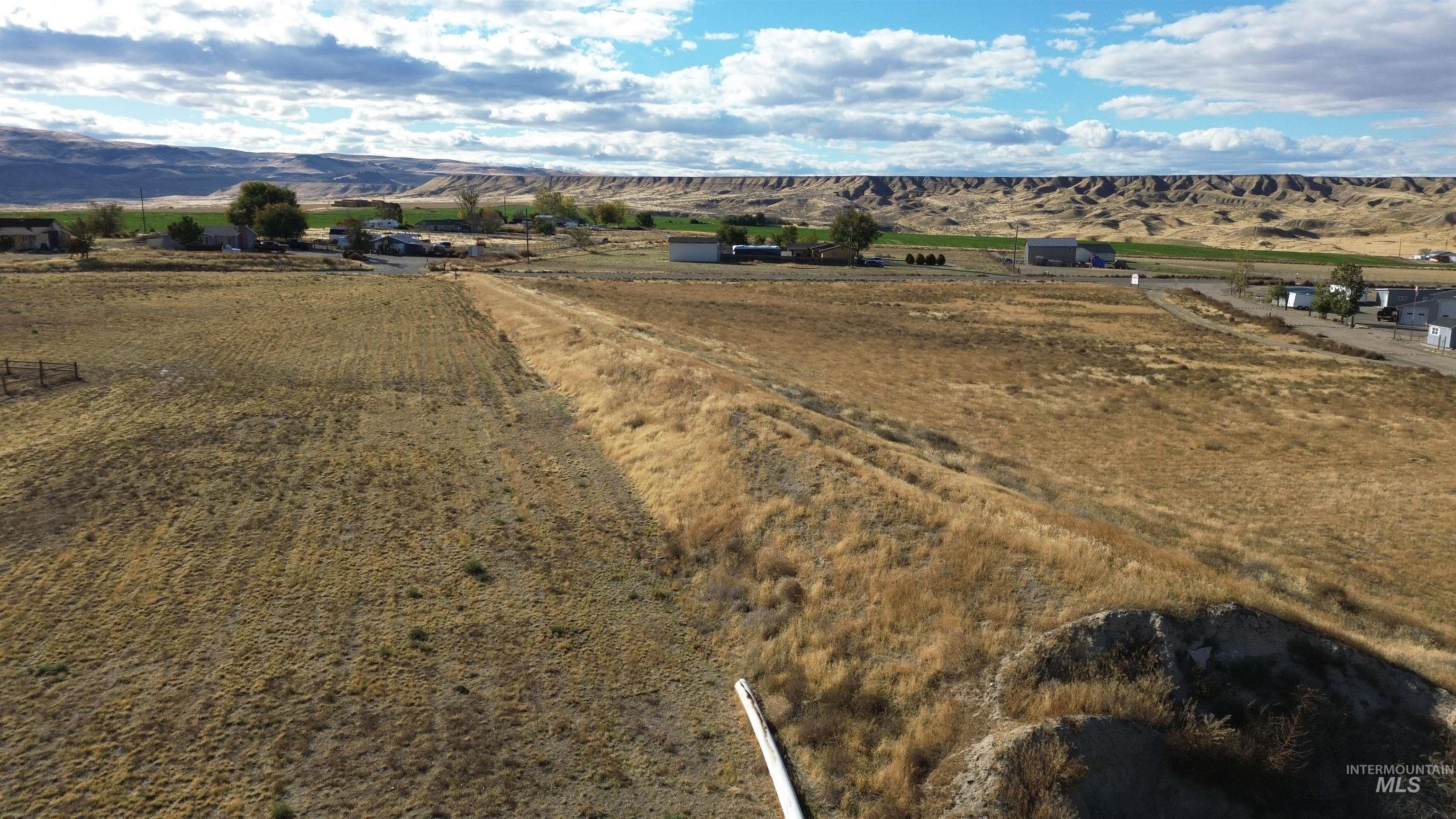 Tbd Tbd Island View Drive Marsing, ID 83639 - Photo 10 of 12