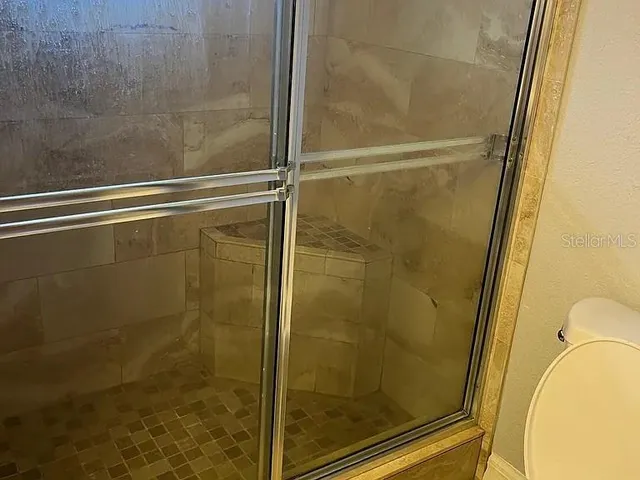 $2,095 | 15435 Lakeshore Villa Street, Tampa, FL 33613