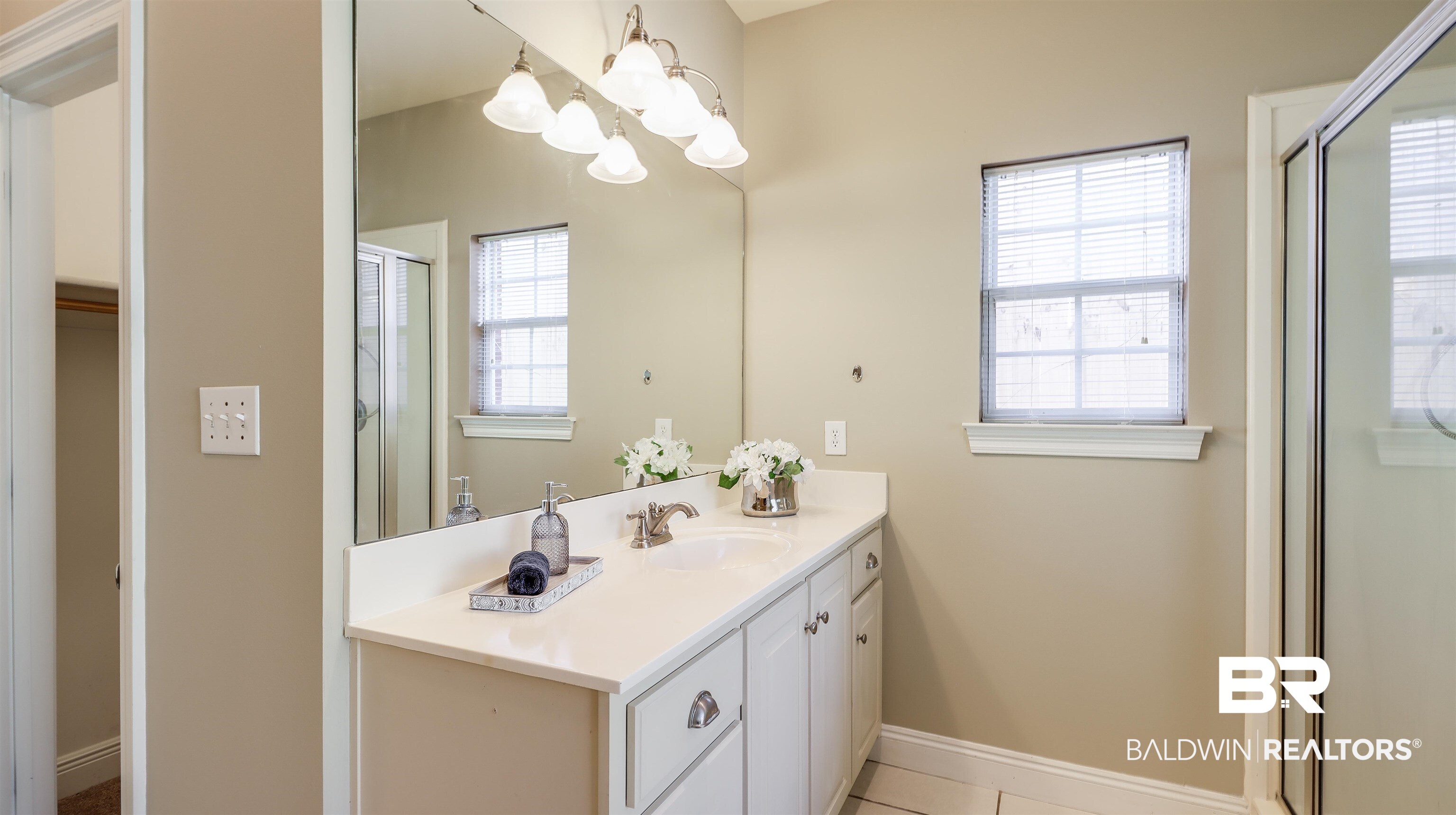 5552 Fairfield Place Mobile, AL 36609 - Photo 18 of 28