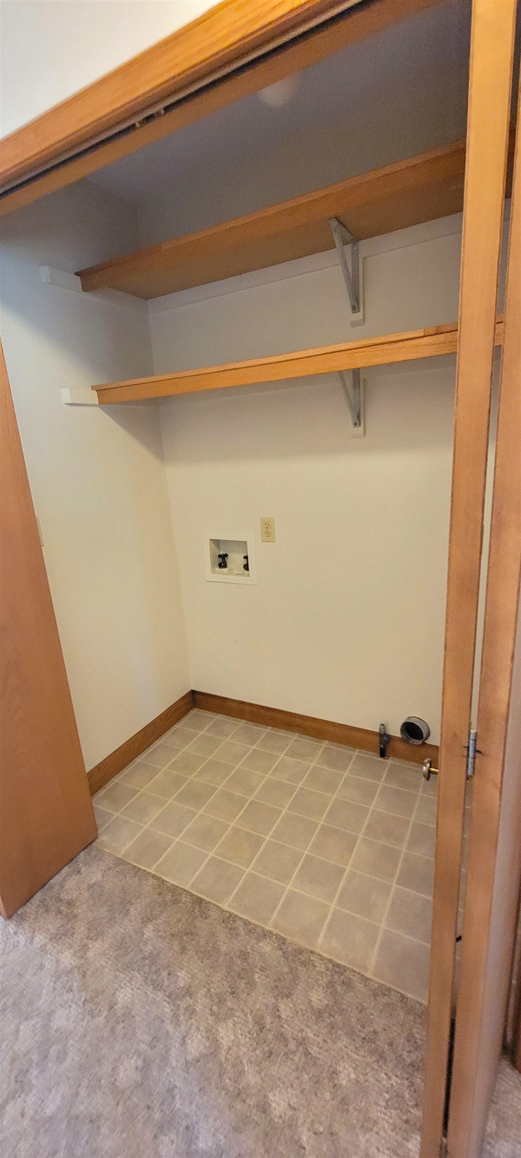 6465 20 Mile Road Marion, MI 49665 - Photo 24 of 53 1922972-9a7dae93-e0fb-41c1-a912-855376b4a4c0.JPG