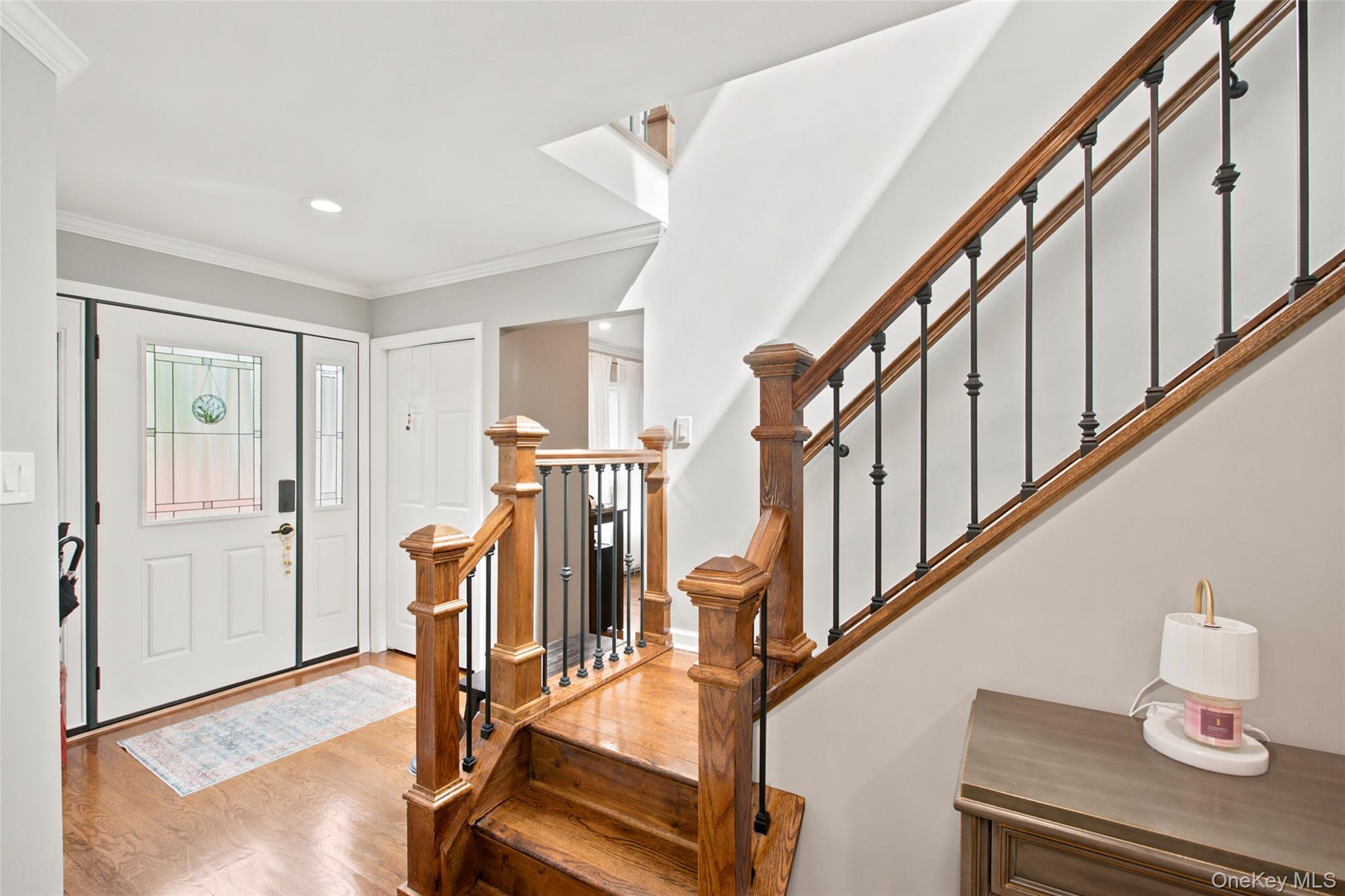 17 Lower Road Smithtown, NY 11787 - Photo 2 of 29