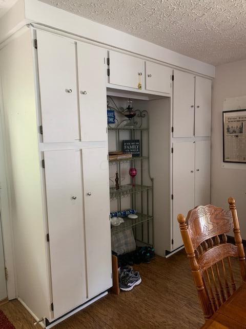 587 Ross Road Southeast Lancaster, OH 43130 - Photo 11 of 28