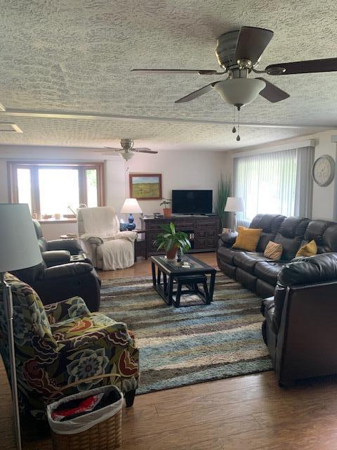 587 Ross Road Southeast Lancaster, OH 43130 - Photo 6 of 28