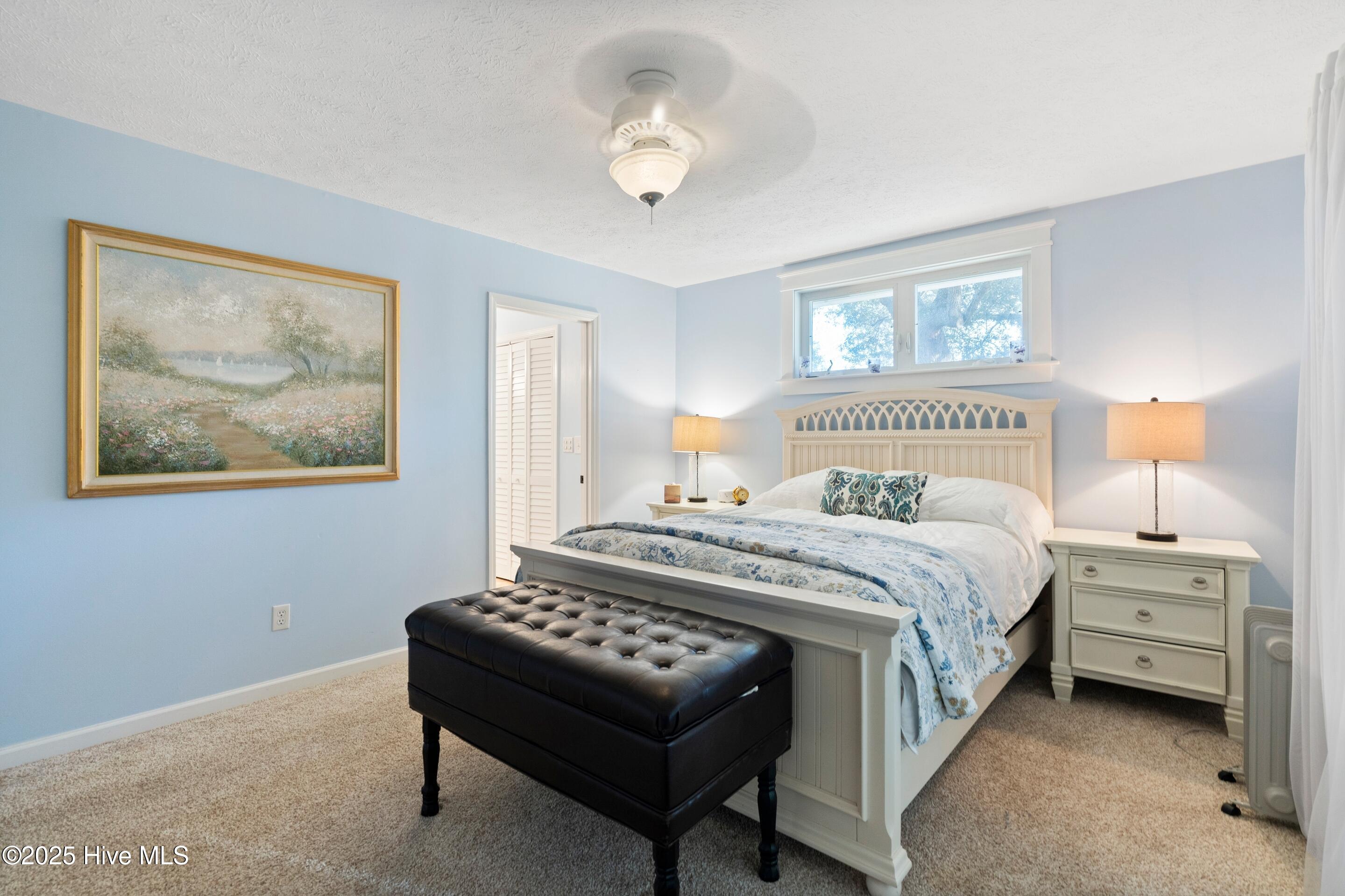 2745 Scotts Hill Loop Road Wilmington, NC 28411 - Photo 23 of 65 mls-DSC05679