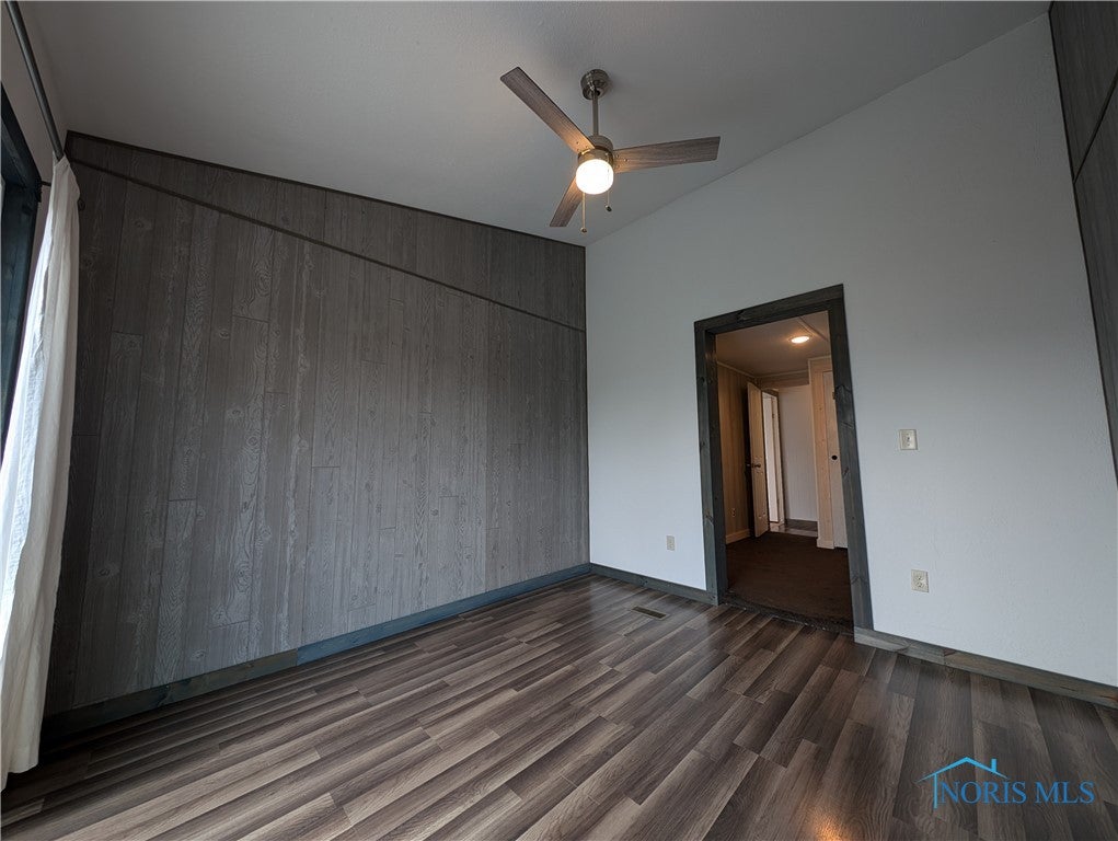 265 Meachem Road, Unit 23 Port Clinton, OH 43452 - Photo 19 of 38 Gallery Image 19