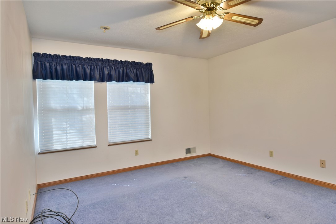 6761 Tippecanoe Road, Unit 6 Canfield, OH 44406 - Photo 27 of 35