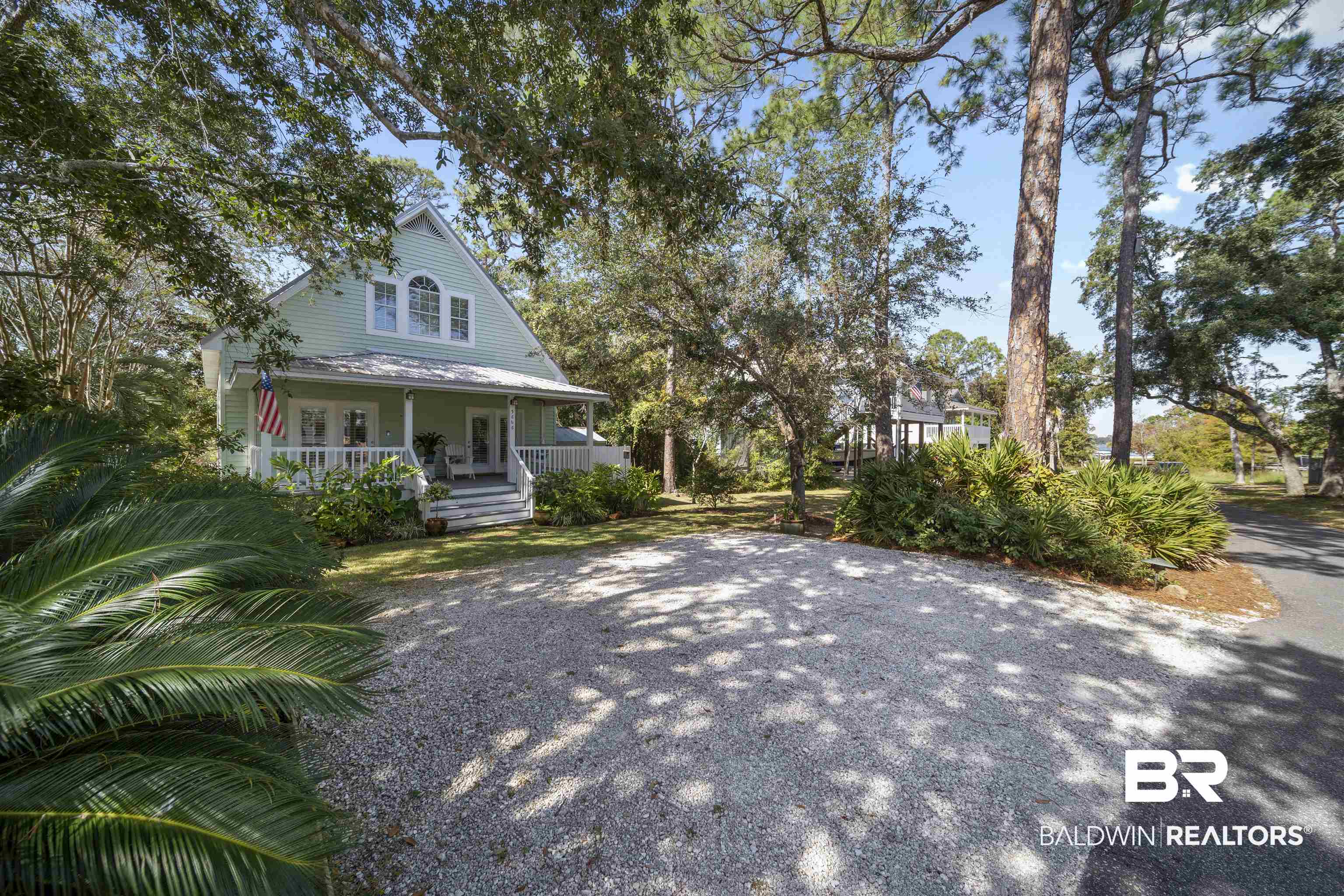 5666 Alabama Street Orange Beach, AL 36561 - Photo 33 of 45