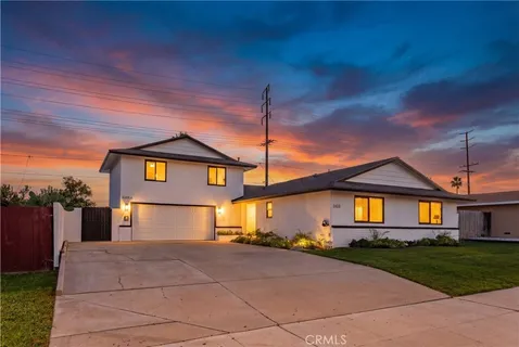 $999,000 | 8688 Denver Street, Ventura, CA 93004