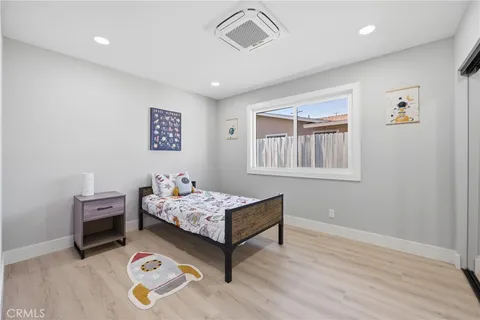 $999,000 | 8688 Denver Street, Ventura, CA 93004