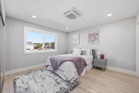 $999,000 | 8688 Denver Street, Ventura, CA 93004