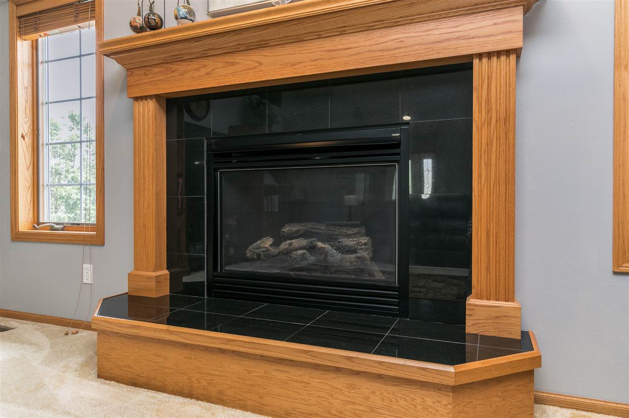 303 Wildcat Trail Southwest Shellsburg, IA 52332 - Photo 8 of 50 Gallery Image 8