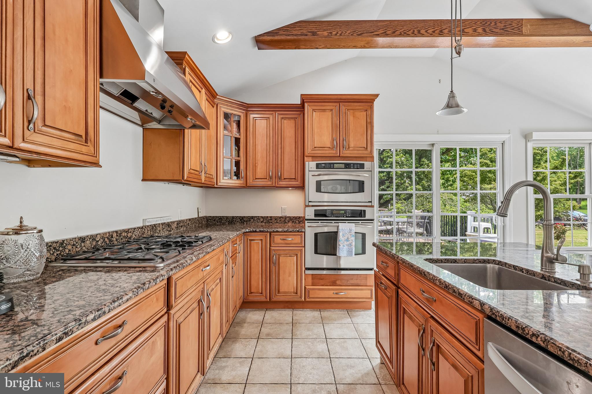 417 Suffolk Road Flourtown, PA 19031 - Photo 11 of 45 Gallery Image 11